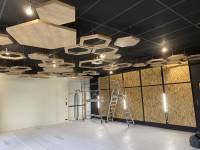 Madiha OUQACEM VIRATHAM - APRIM ARCHITECTURE