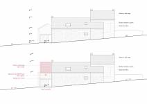 Hugo BONNET - MASLOUHI BONNET ARCHITECTES SAS