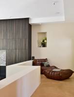 Jean BERTHET - JEAN BERTHET ARCHITECTE