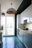 Alix CHARNEAU - ACDI